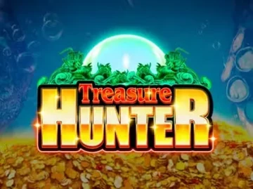 Boomerang Casino screenshot
