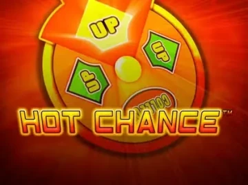 Boomerang Casino screenshot